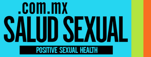 Salud Sexual.com.mx