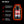 Cargar imagen en el visor de la galería, Testox-big XXX, F8-Tech, Cápsulas Vigorizante 120 Cápsulas 700mg