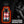 Cargar imagen en el visor de la galería, Testox-big XXX, F8-Tech, Cápsulas Vigorizante 120 Cápsulas 700mg