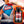 Cargar imagen en el visor de la galería, Testox-big XXX, F8-Tech, Cápsulas Vigorizante 120 Cápsulas 700mg