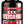 Cargar imagen en el visor de la galería, Testox-big XXX, F8-Tech, Cápsulas Vigorizante 20 Cápsulas 700mg