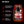 Cargar imagen en el visor de la galería, Testox-big XXX, F8-Tech, Cápsulas Vigorizante 20 Cápsulas 700mg