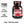 Cargar imagen en el visor de la galería, Testox-big Xxx Cápsulas Vigorizante 10 Cápsulas 700mg