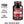 Cargar imagen en el visor de la galería, Testox-big XXX, F8-Tech, Cápsulas Vigorizante 20 Cápsulas 700mg