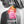 Cargar imagen en el visor de la galería, FIRE KISS - VIGORIZANTE FEMENINO 1 CÁP