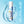 Cargar imagen en el visor de la galería, LUB POCKET NATURAL 3 EN 1 - 60 ML