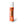 Cargar imagen en el visor de la galería, Anal Relax Pocket - Lubricante - 60ml