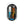 Cargar imagen en el visor de la galería, Prolong Pocket 4.5 ml - Spray desensibilizante masculino