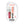 Cargar imagen en el visor de la galería, Anal Relax Pocket - Lubricante en crema