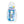 Cargar imagen en el visor de la galería, Lub Pocket Natural 3 en 1 - 10ml