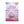 Cargar imagen en el visor de la galería, PINK SEXY PILL - POTENCIADOR FEMENINO