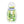 Cargar imagen en el visor de la galería, Lub Pocket Manzana Verde Lubricante 4 en 1 - 10ml