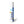 Cargar imagen en el visor de la galería, LUB POCKET NATURAL 3 EN 1 - 60 ML