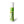 Cargar imagen en el visor de la galería, Lub pocket Manzana Verde Lubricante 4 en 1