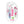 Cargar imagen en el visor de la galería, Pink Gel Femenino - Gel lubricante sensibilizante