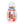 Cargar imagen en el visor de la galería, Lub Pocket Fresa Lubricante 4 en 1 - 10ml