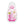 Cargar imagen en el visor de la galería, Pink Shot - Afrodisíaco líquido 10 ml