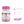 Cargar imagen en el visor de la galería, pink sexy pill con 10 cápsulas