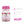 Cargar imagen en el visor de la galería, Pink Sexy Pill con 20 Cápsulas
