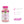 Cargar imagen en el visor de la galería, Pink Sexy Pill con 100 Cápsulas