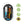 Cargar imagen en el visor de la galería, Prolong Pocket 4.5 ml - Spray desensibilizante masculino