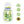Cargar imagen en el visor de la galería, Lub Pocket Manzana Verde Lubricante 4 en 1 - 10ml