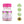Cargar imagen en el visor de la galería, Pink Sexy Pill con 20 Cápsulas