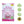 Cargar imagen en el visor de la galería, PINK SEXY PILL - POTENCIADOR FEMENINO