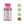 Cargar imagen en el visor de la galería, Pink Sexy Pill con 100 Cápsulas