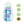 Cargar imagen en el visor de la galería, Lub Pocket Natural 3 en 1 - 10ml