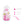 Cargar imagen en el visor de la galería, Pink Shot - Afrodisíaco líquido 10 ml
