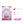 Cargar imagen en el visor de la galería, PINK SEXY PILL - POTENCIADOR FEMENINO
